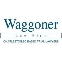 Waggoner Legal Group LLC Are Highly Experienced Santa Fe Personal Injury Lawyers Prioritize Client Satisfaction 3 Waggoner Legal Group LLC Are Highly Experienced Santa Fe Personal Injury Lawyers Prioritize Client Satisfaction 3