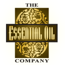 The Essential Oil Company Is Providing Pure Essential Oils For Bulk And Wholesale Purchases 31 The Essential Oil Company Is Providing Pure Essential Oils For Bulk And Wholesale Purchases 23