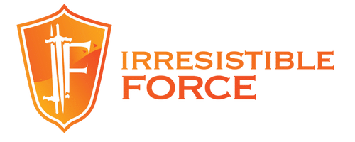 Irresistible Force Logan: The Ultimate Gaming Destination With The largest Magic The Gathering Commander Community in Australia 2 Irresistible Force Logan: The Ultimate Gaming Destination With The largest Magic The Gathering Commander Community in Australia 2