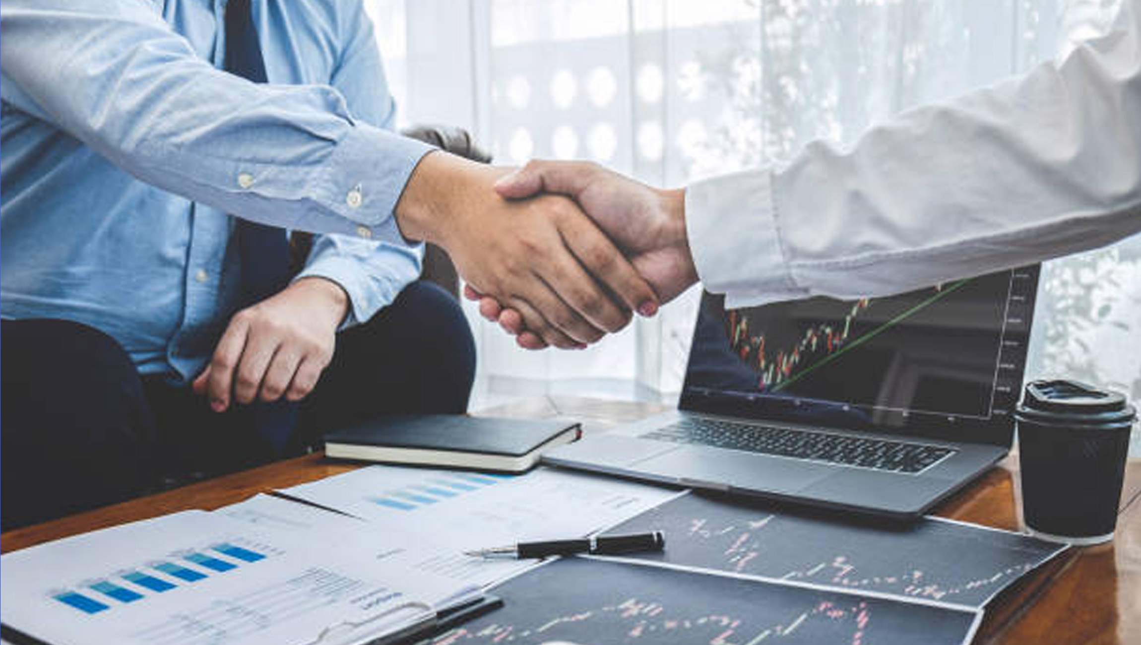 ScalingX Partners with Reddio to Incubate Web3 Startups 20 ScalingX Partners with Reddio to Incubate Web3 Startups 14