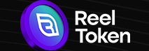 ReelStar Partners with GDA International for Global Distribution, Platform Expansion and Rollout of REELT Utility Token 28 ReelStar Partners with GDA International for Global Distribution, Platform Expansion and Rollout of REELT Utility Token 26