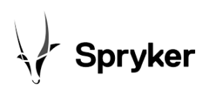 Automation Specialist, Turck, Chooses Spryker to Enable Seamless Ecommerce Experience for Customers 6 Automation Specialist, Turck, Chooses Spryker to Enable Seamless Ecommerce Experience for Customers 6