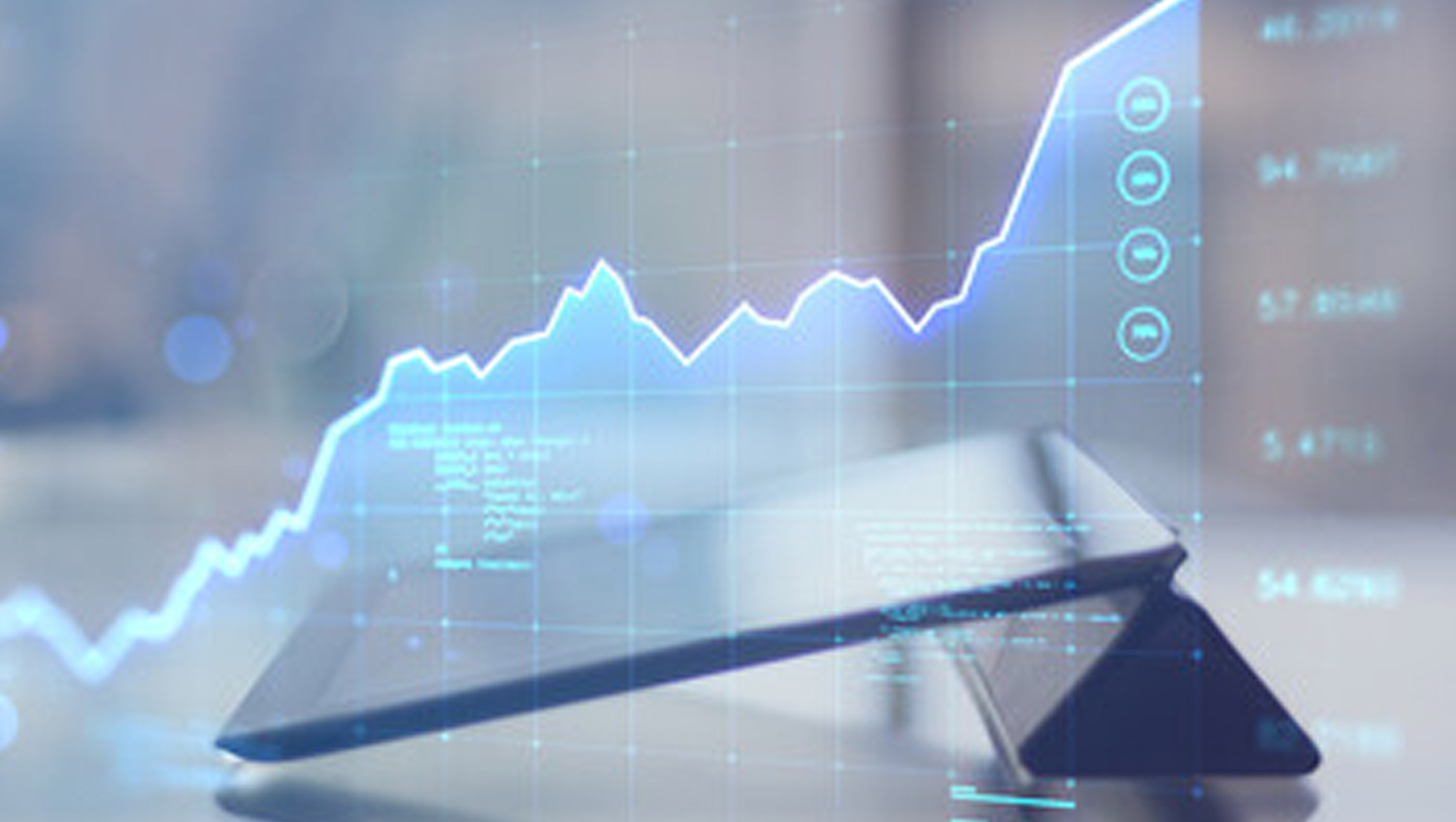 Gartner Research Predicts Decision Intelligence to be Among Most Relevant Technology Trends in the Next Decade 11 Gartner Research Predicts Decision Intelligence to be Among Most Relevant Technology Trends in the Next Decade 11