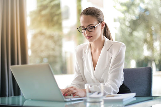 Projuris: Helping candidates and employers find the right fit. 15 Projuris: Helping candidates and employers find the right fit. 15