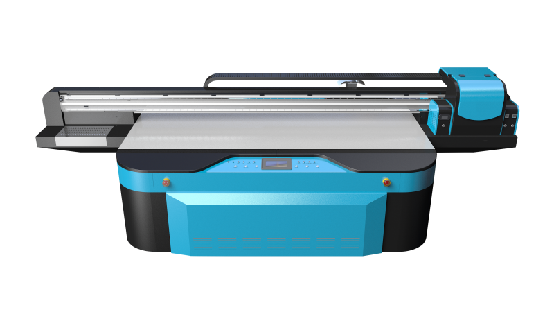 Information of 2513 Industrial Multifunctional UV Flatbed Printer Price LED A3 Printer UV Leather 14 Information of 2513 Industrial Multifunctional UV Flatbed Printer Price LED A3 Printer UV Leather 8