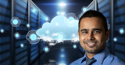 This ML-Powered Platform is Helping Companies Maximize their Cloud Cost Savings 27 This ML-Powered Platform is Helping Companies Maximize their Cloud Cost Savings 27
