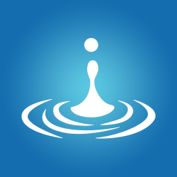 Relaxing Peace YouTube Channel Offers Calming Videos 3 Relaxing Peace YouTube Channel Offers Calming Videos 3