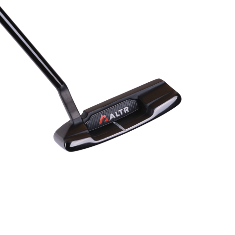 ALTR Golf Is Set To Launch An Innovative New Line Of Maximum Performance Golf Equipment 21 ALTR Golf Is Set To Launch An Innovative New Line Of Maximum Performance Golf Equipment 21