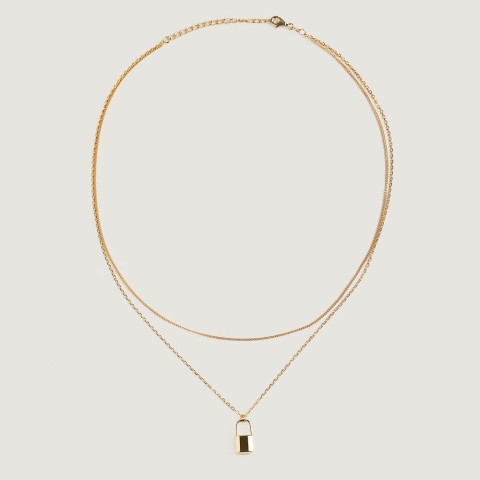 By Eda Dogan Produces Unique, Elegant Jewelry with a Modern, Feminine Style 11 By Eda Dogan Produces Unique, Elegant Jewelry with a Modern, Feminine Style 11