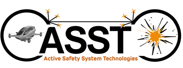 Active Safety System Technologies Inc introduces its amazing safety systems to protect US soldiers/citizens from IEDs/eVTOL crashes 11 Active Safety System Technologies Inc introduces its amazing safety systems to protect US soldiers/citizens from IEDs/eVTOL crashes 9