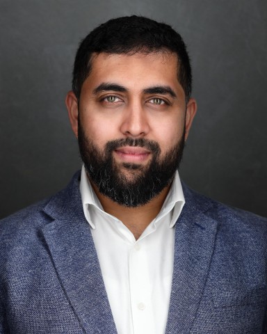 From Lawyer To Relationship Savior. How This Man Is Saving Marriages Around The World 10 From Lawyer To Relationship Savior. How This Man Is Saving Marriages Around The World 10