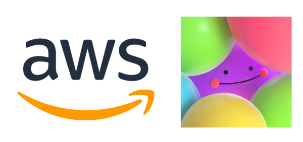 Amazon Web Services powers Bondee to take the Asia social media scene by storm 2 Amazon Web Services powers Bondee to take the Asia social media scene by storm 2