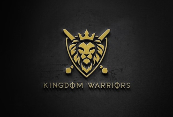 Kingdom Warriors Hosts Digital Challenges for Fans and NFT Holders 35 Kingdom Warriors Hosts Digital Challenges for Fans and NFT Holders 33