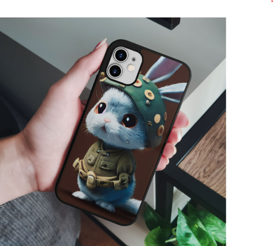 The Best iPhone Cases of 2023 Revealed – Allure Utopia Shop 2 The Best iPhone Cases of 2023 Revealed – Allure Utopia Shop 2