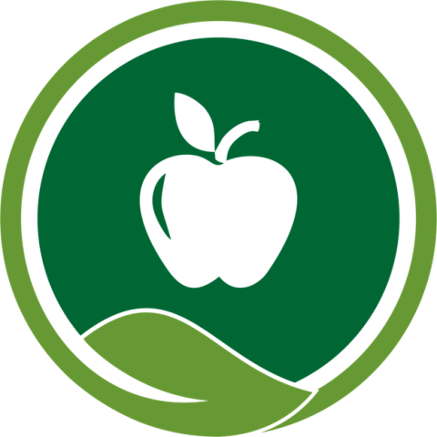 Experience RightVital – A Revolutionary Community Created by Tyler Lo, a 25-Year Veteran Of The Healthcare Industry 31 Experience RightVital – A Revolutionary Community Created by Tyler Lo, a 25-Year Veteran Of The Healthcare Industry 29