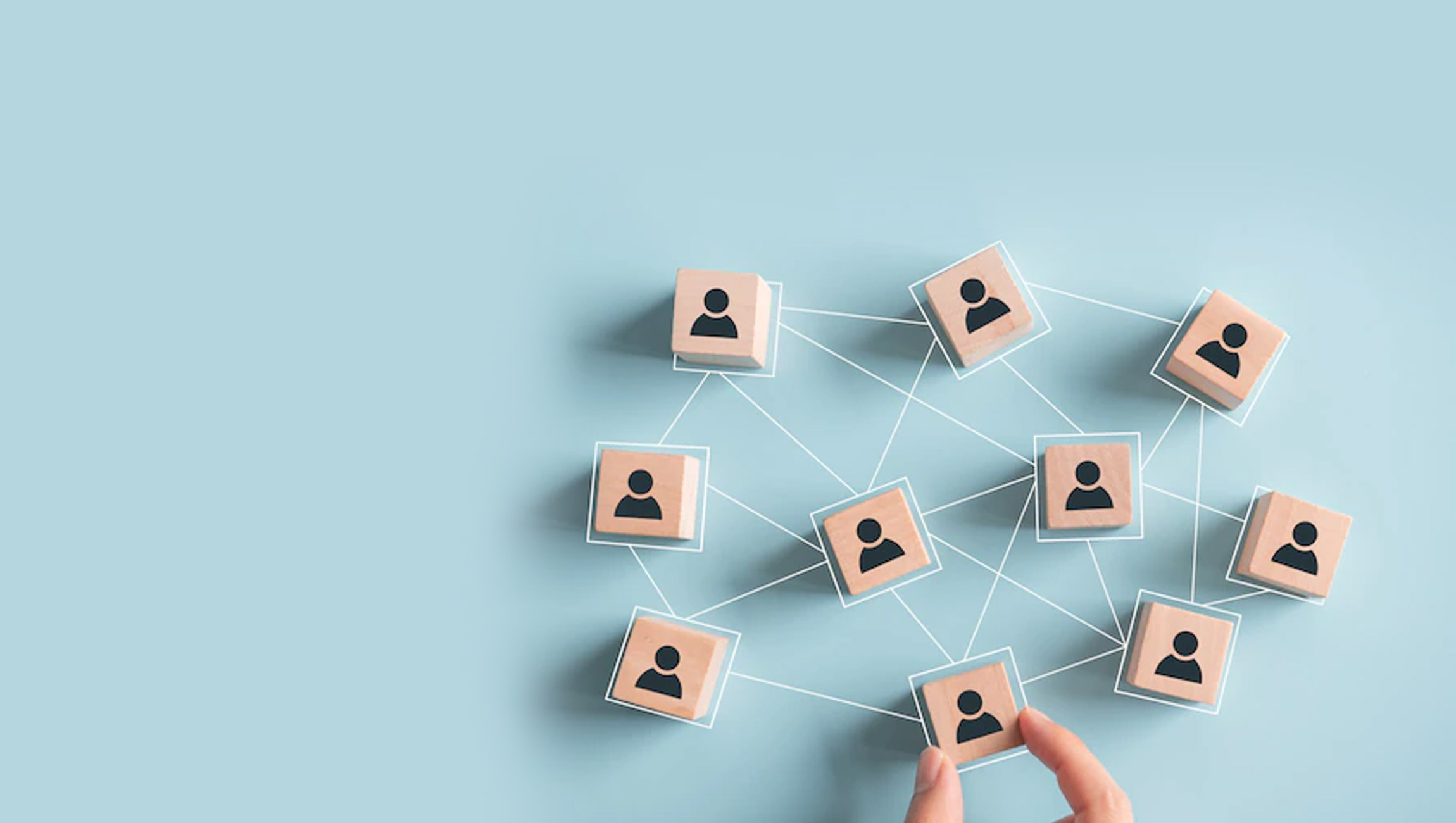 Coalesce Strengthens Executive Leadership Team with Appointment of Chief Revenue Officer 8 Coalesce Strengthens Executive Leadership Team with Appointment of Chief Revenue Officer 8