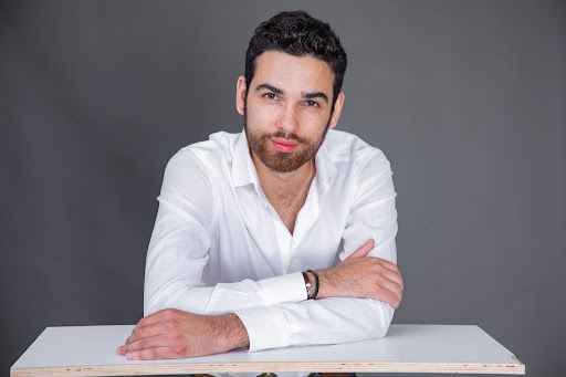 House of Ventures Is The New Digital Platform Connecting Entrepreneurs and Reporters to Uncover The Latest Business and Tech Trends 5 House of Ventures Is The New Digital Platform Connecting Entrepreneurs and Reporters to Uncover The Latest Business and Tech Trends 5