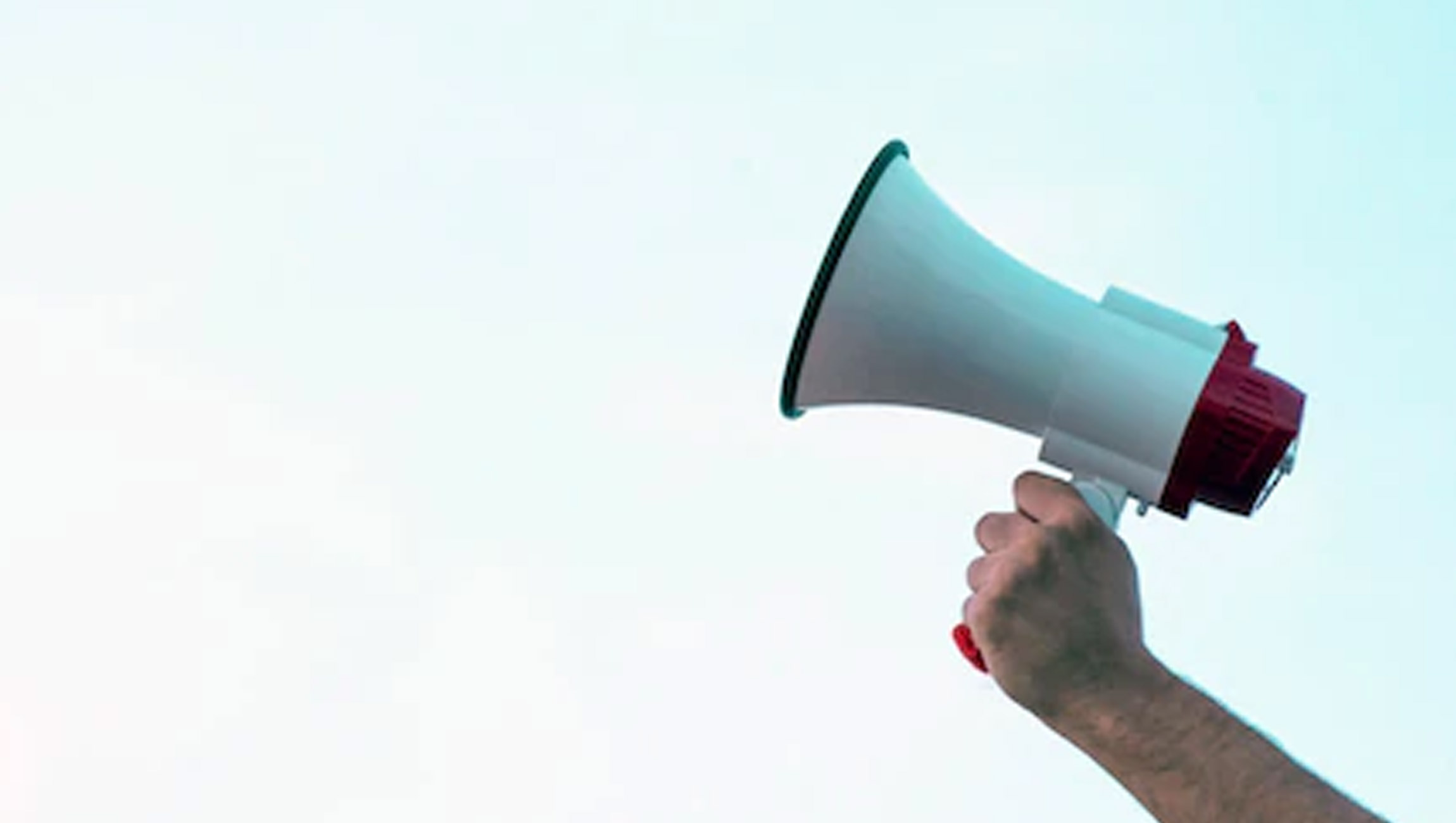 Rookout Announces Unlimited Custom Metrics That Connect Code to Business Value 21 Rookout Announces Unlimited Custom Metrics That Connect Code to Business Value 18