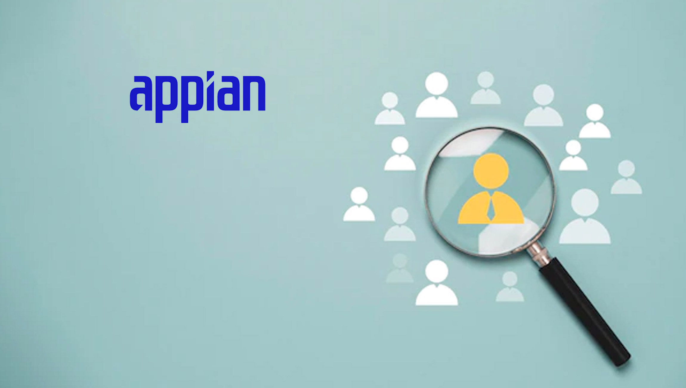 Appian Elects Shirley Edwards to Board of Directors 2 Appian Elects Shirley Edwards to Board of Directors 2