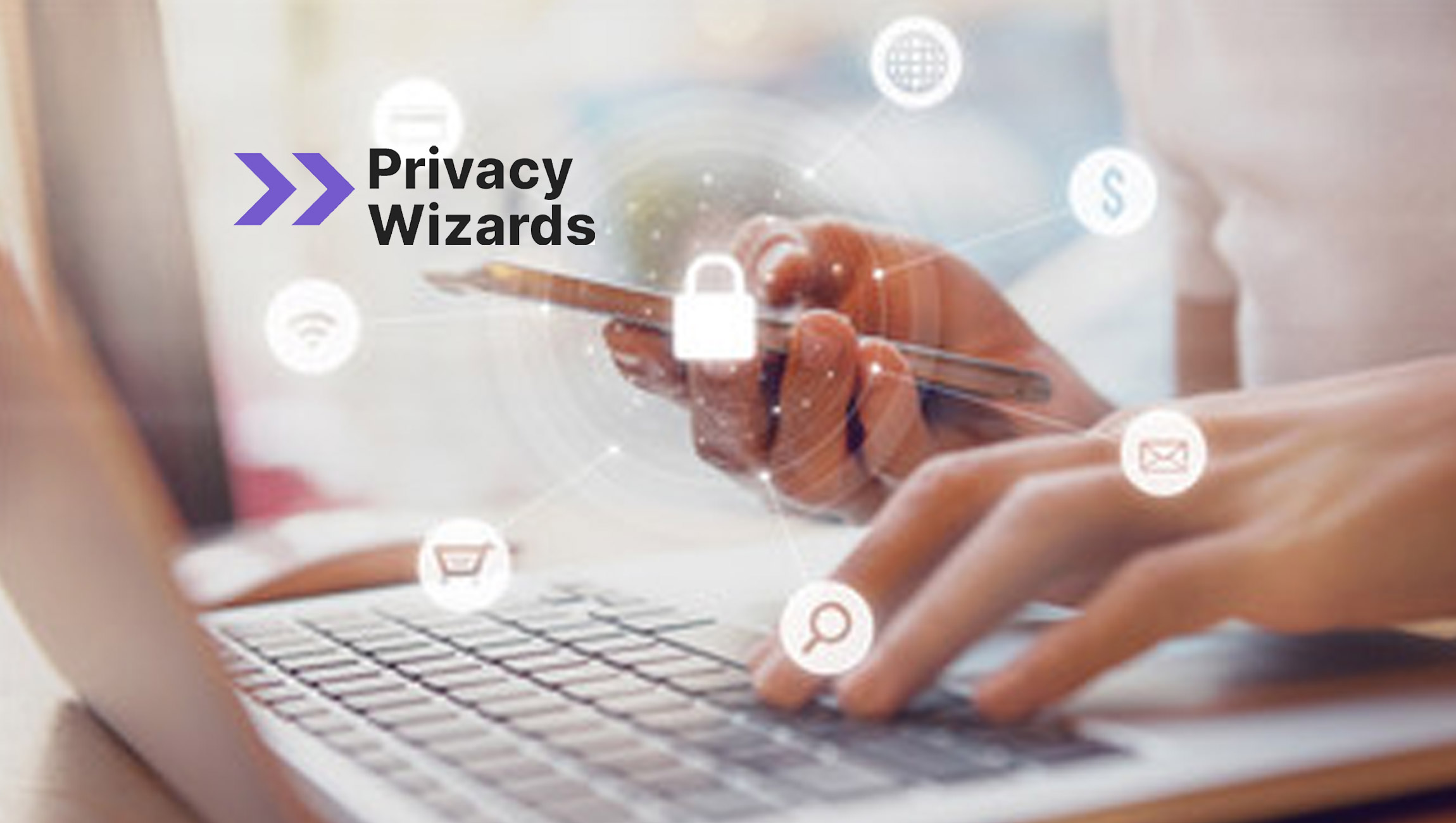 Best Password Manager 2023 Review Published by Privacy Wizards 10 Best Password Manager 2023 Review Published by Privacy Wizards 6