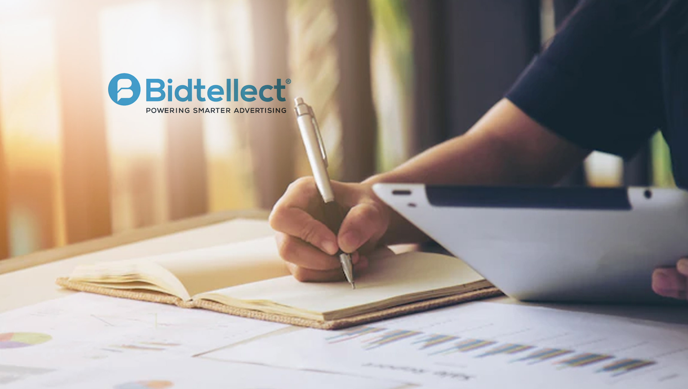 The Power of Context: New Case Study Highlights the Efficiency of Bombora Contextual Segments in Bidtellect Programmatic Demand-Side Platform 16 The Power of Context: New Case Study Highlights the Efficiency of Bombora Contextual Segments in Bidtellect Programmatic Demand-Side Platform 14