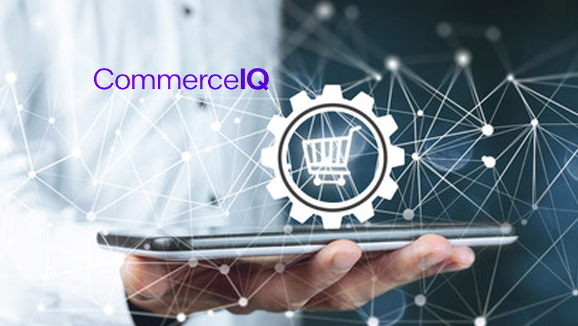 Building on Exponential Growth in 2022, CommerceIQ Continues to Lead Retail Ecommerce Management Platforms Globally 20 Building on Exponential Growth in 2022, CommerceIQ Continues to Lead Retail Ecommerce Management Platforms Globally 14