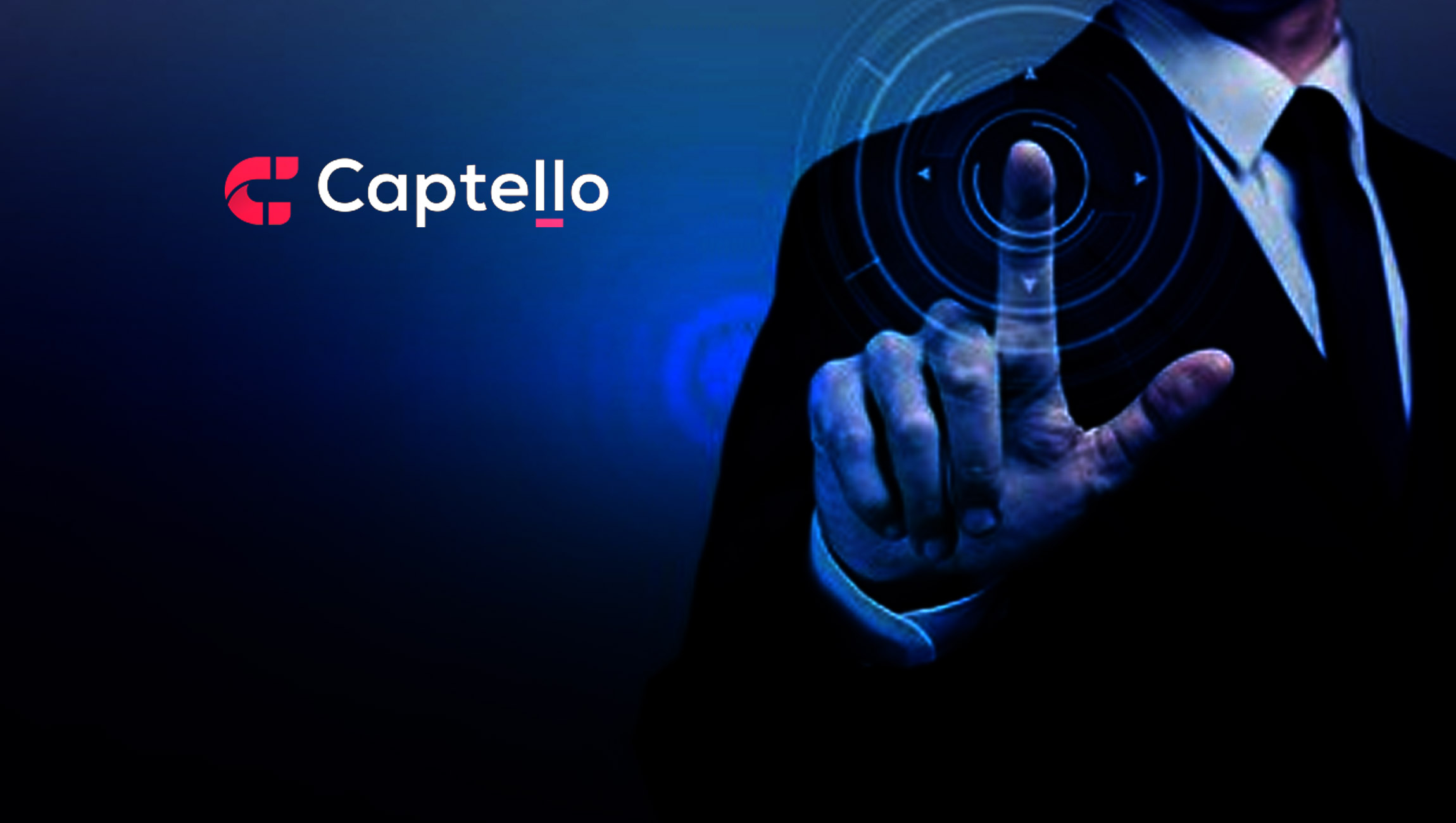 Captello Launches Powerful New Event Management Platform, Engagement Solutions For Event Organizers 2 Captello Launches Powerful New Event Management Platform, Engagement Solutions For Event Organizers 2