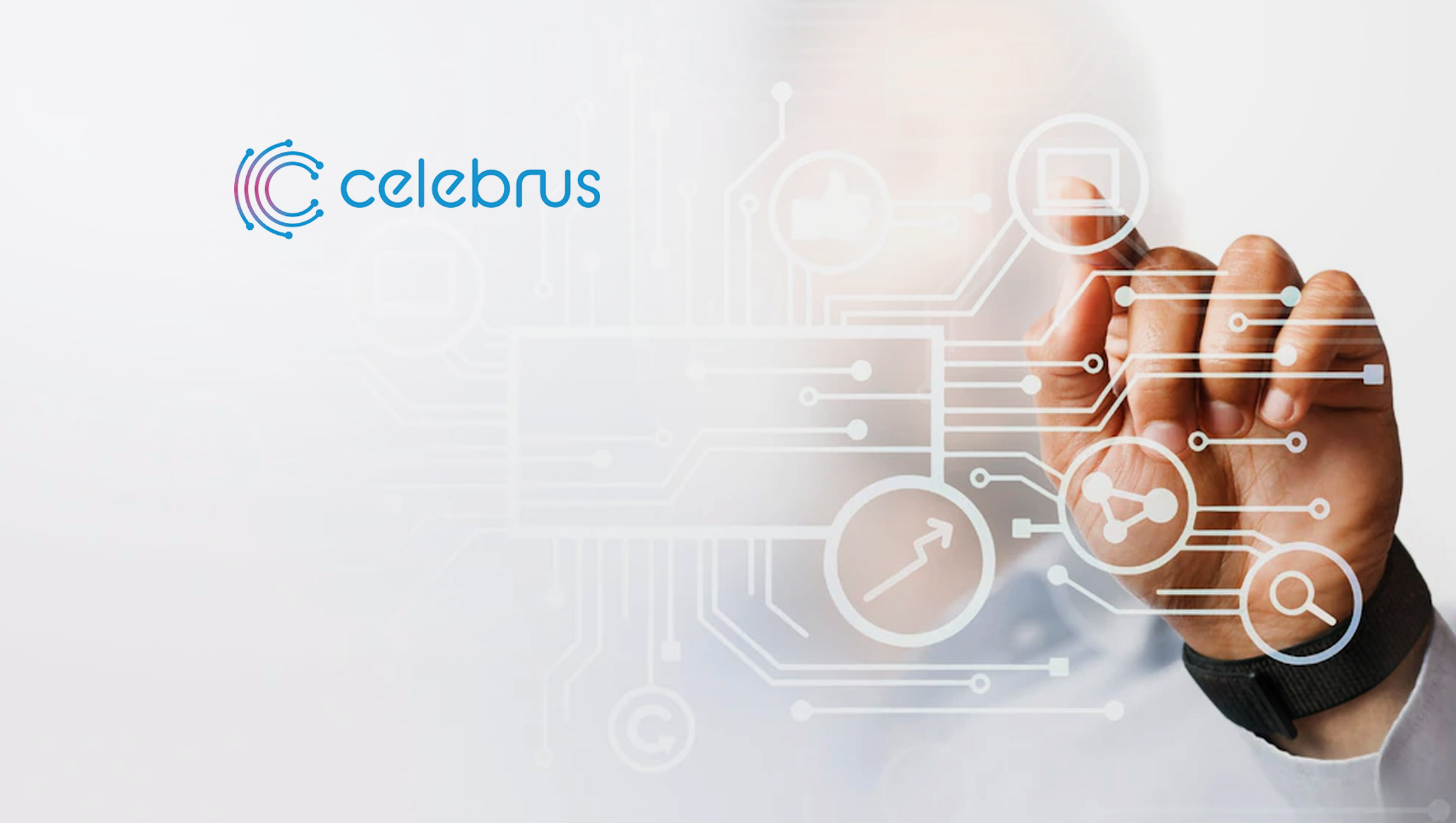 Celebrus CX Vault Now Available Across Platforms, Including Mobile Apps 2 Celebrus CX Vault Now Available Across Platforms, Including Mobile Apps 2