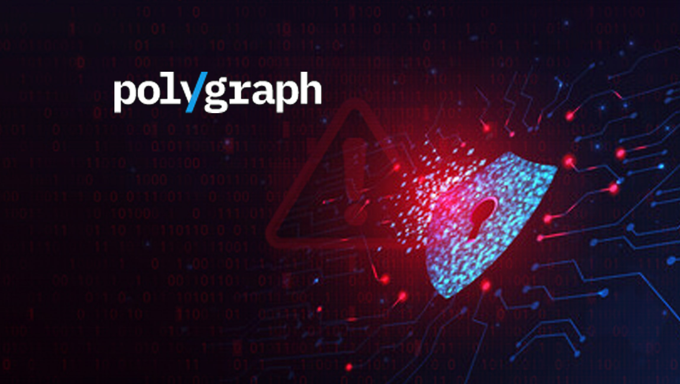 Click Fraud Protection Service Polygraph Identifies ‘Retargeting’ Scam Affecting High Value Search Advertisements 20 Click Fraud Protection Service Polygraph Identifies ‘Retargeting’ Scam Affecting High Value Search Advertisements 16
