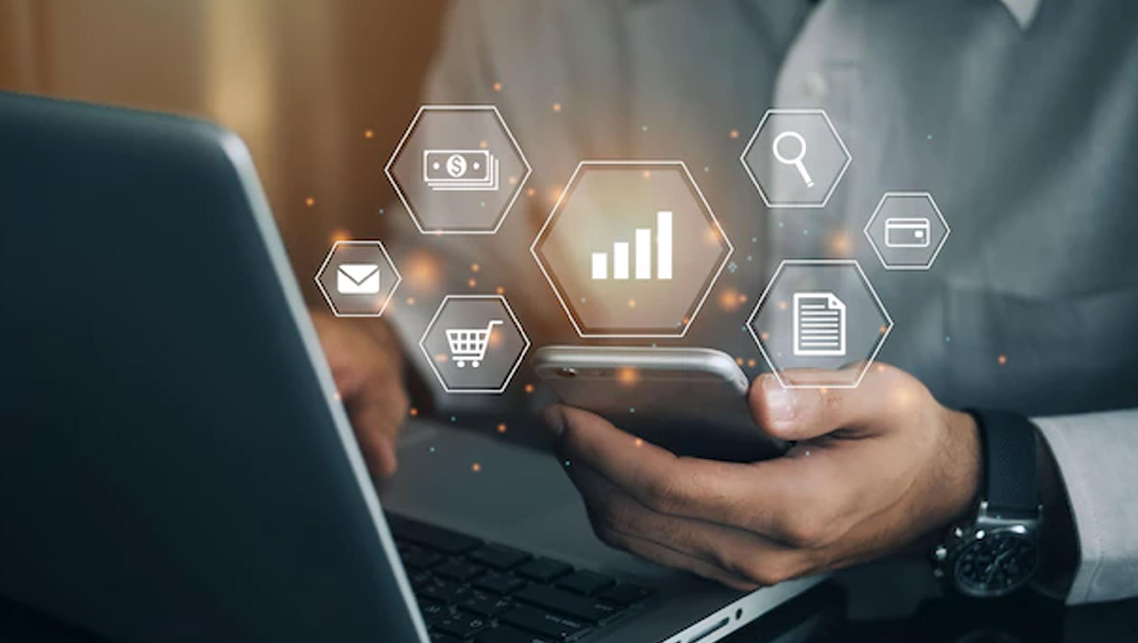 PlatformPay.io Releases New Services to the Market 11 PlatformPay.io Releases New Services to the Market 8