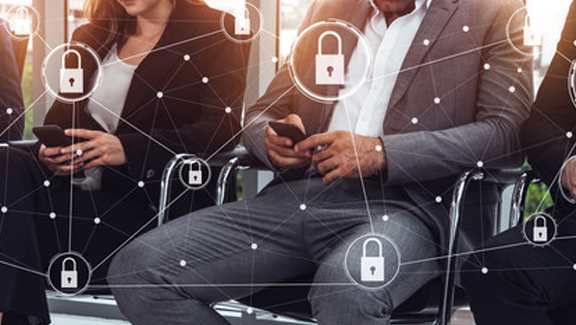 Beeble’s Secure Cloud Platform Now Available To The General Public 11 Beeble’s Secure Cloud Platform Now Available To The General Public 9