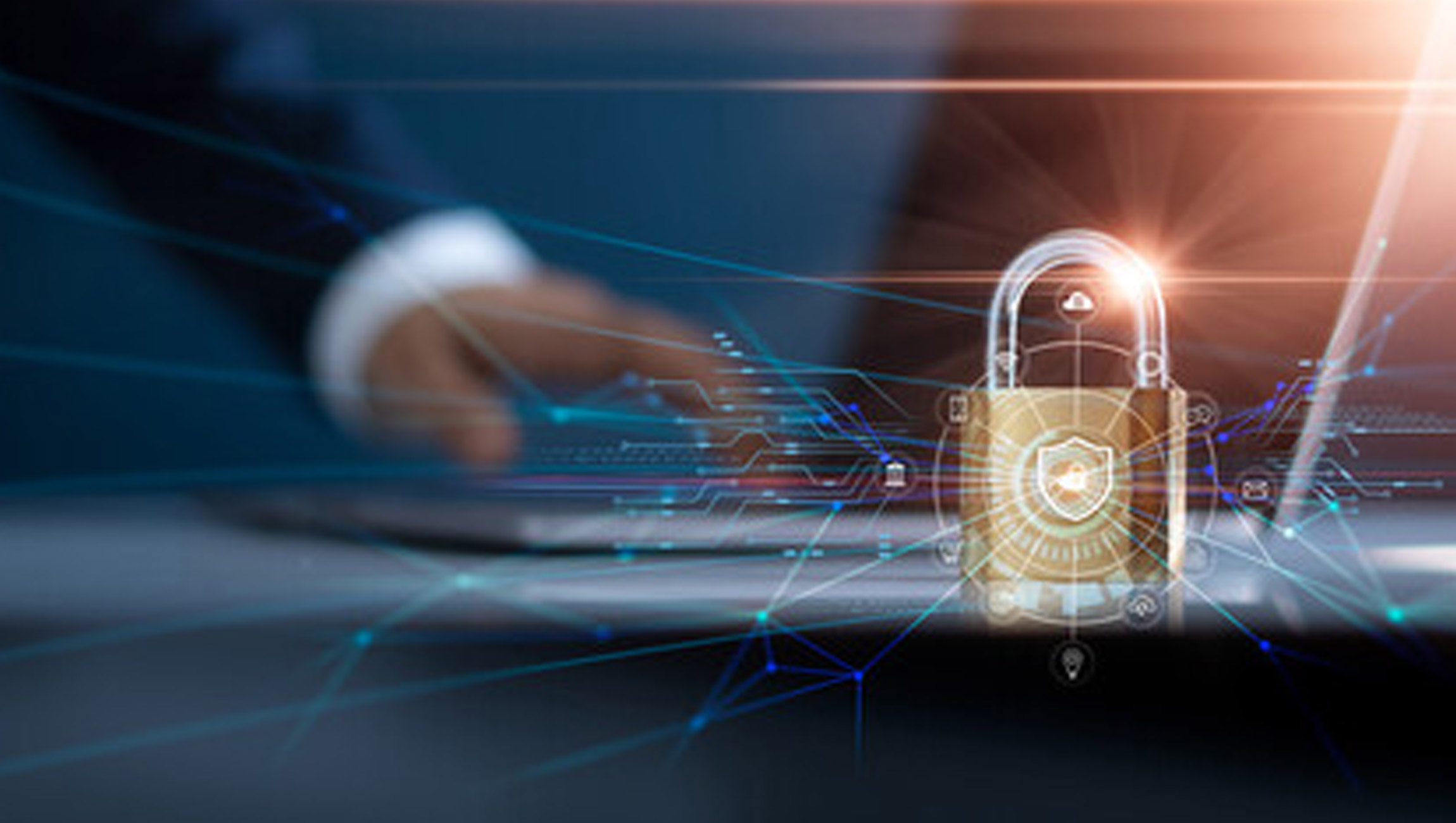 Reclamere Inc. Announces Their SOC 2 Type 1 Attestation 9 Reclamere Inc. Announces Their SOC 2 Type 1 Attestation 8