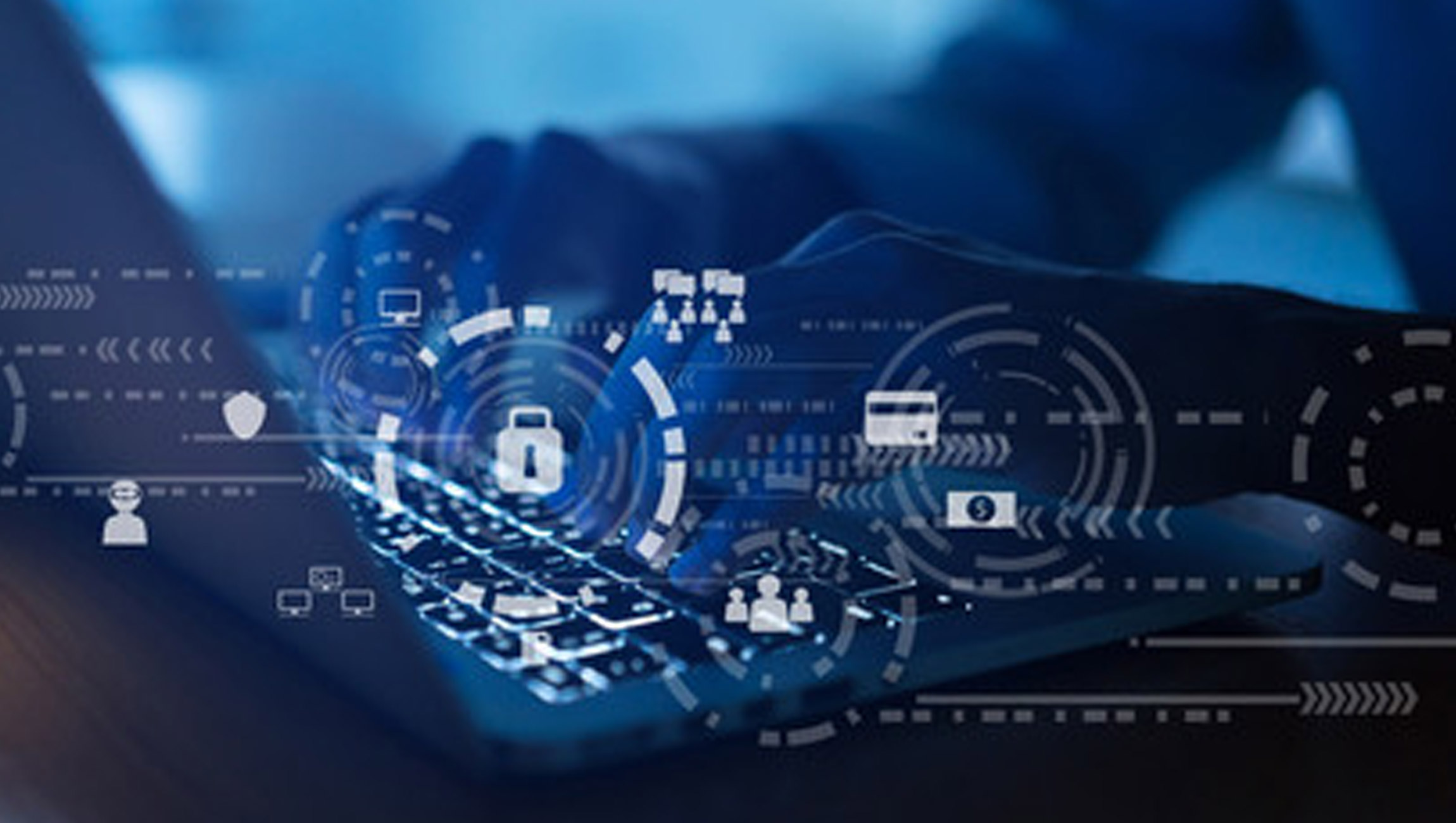 ZenPrivata Launches Privacy Observatory 2.0 – Privacy as a Service Platform 6 ZenPrivata Launches Privacy Observatory 2.0 – Privacy as a Service Platform 4