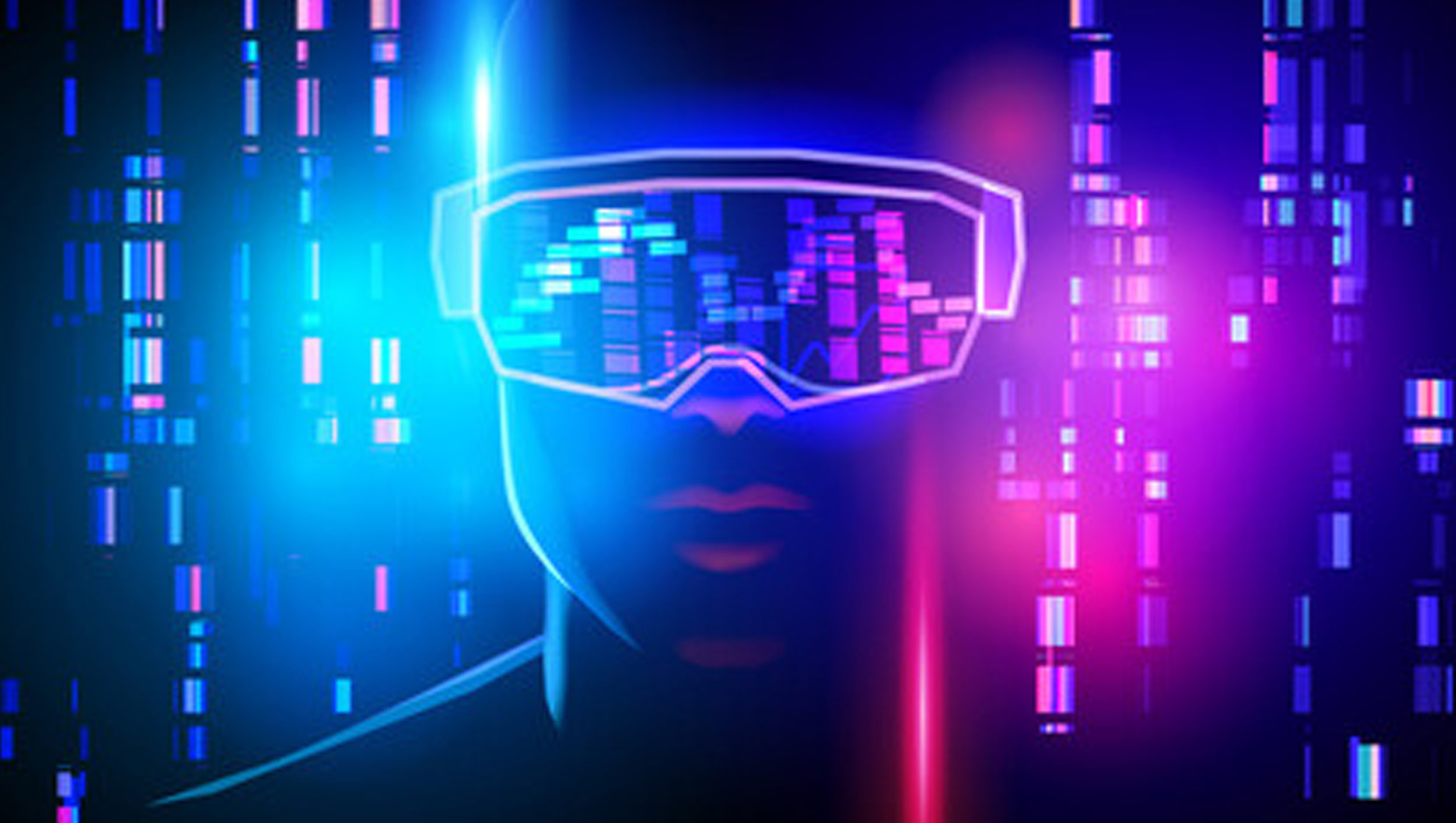 Tomato Galaxy, First Multi-Brand Interactive VR World, Launches on Meta Horizon Worlds 3 Tomato Galaxy, First Multi-Brand Interactive VR World, Launches on Meta Horizon Worlds 2