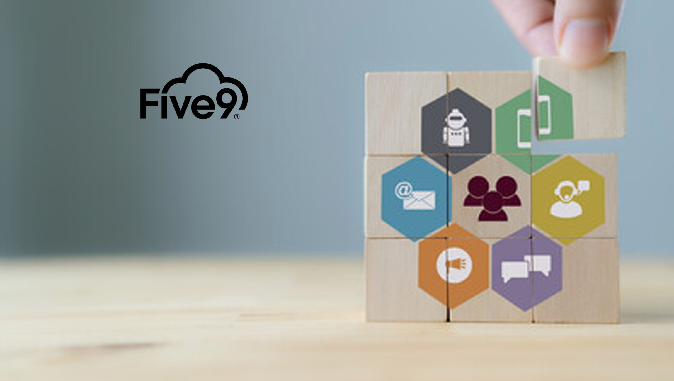 Five9 Named a Leader in the 2023 Aragon Research Globe for Conversational AI in the Intelligent Contact Center 10 Five9 Named a Leader in the 2023 Aragon Research Globe for Conversational AI in the Intelligent Contact Center 8