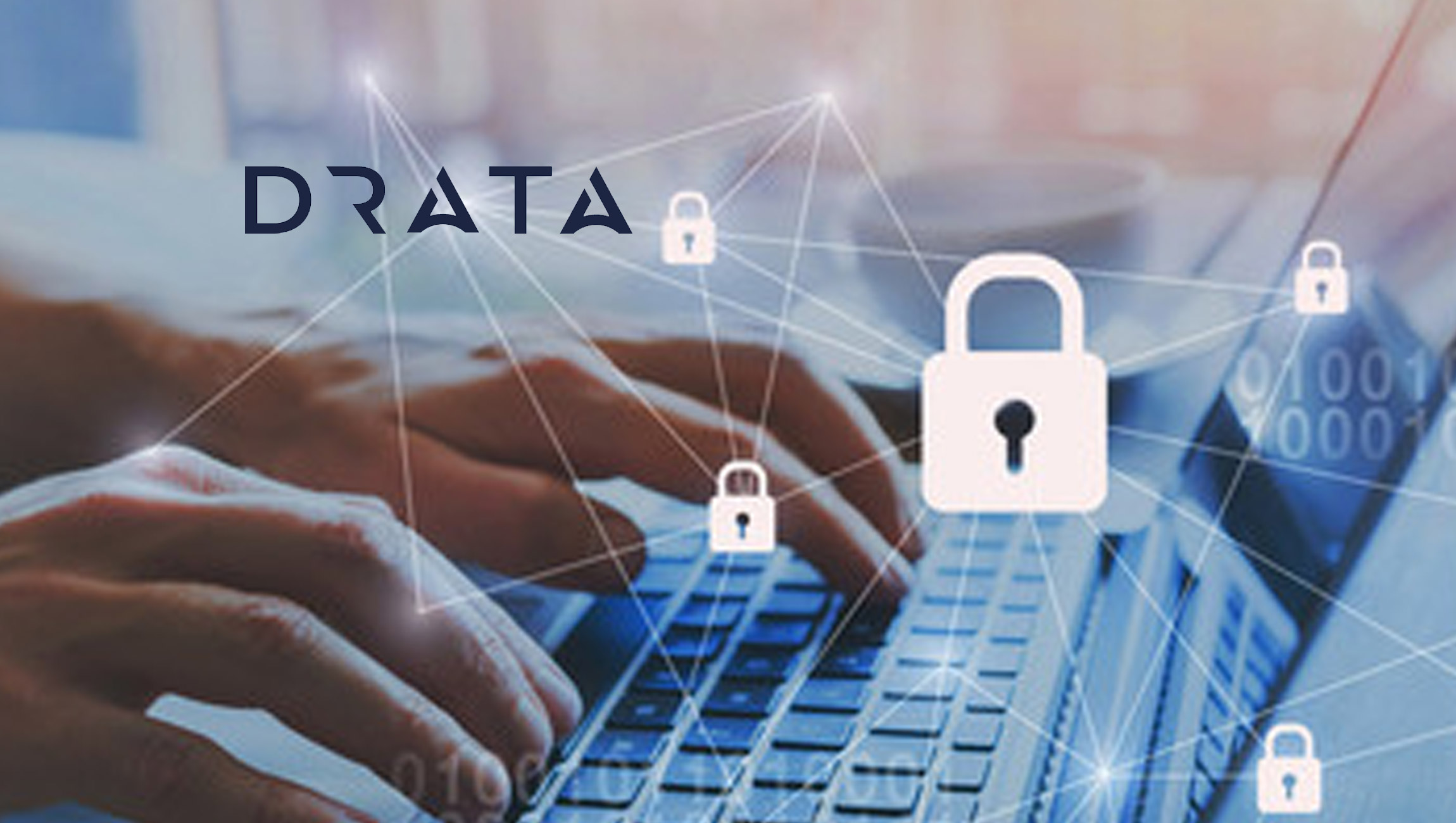 IT and Security Professionals Spend an Average of 4,300 Hours Annually Achieving or Maintaining Compliance 18 IT and Security Professionals Spend an Average of 4,300 Hours Annually Achieving or Maintaining Compliance 10