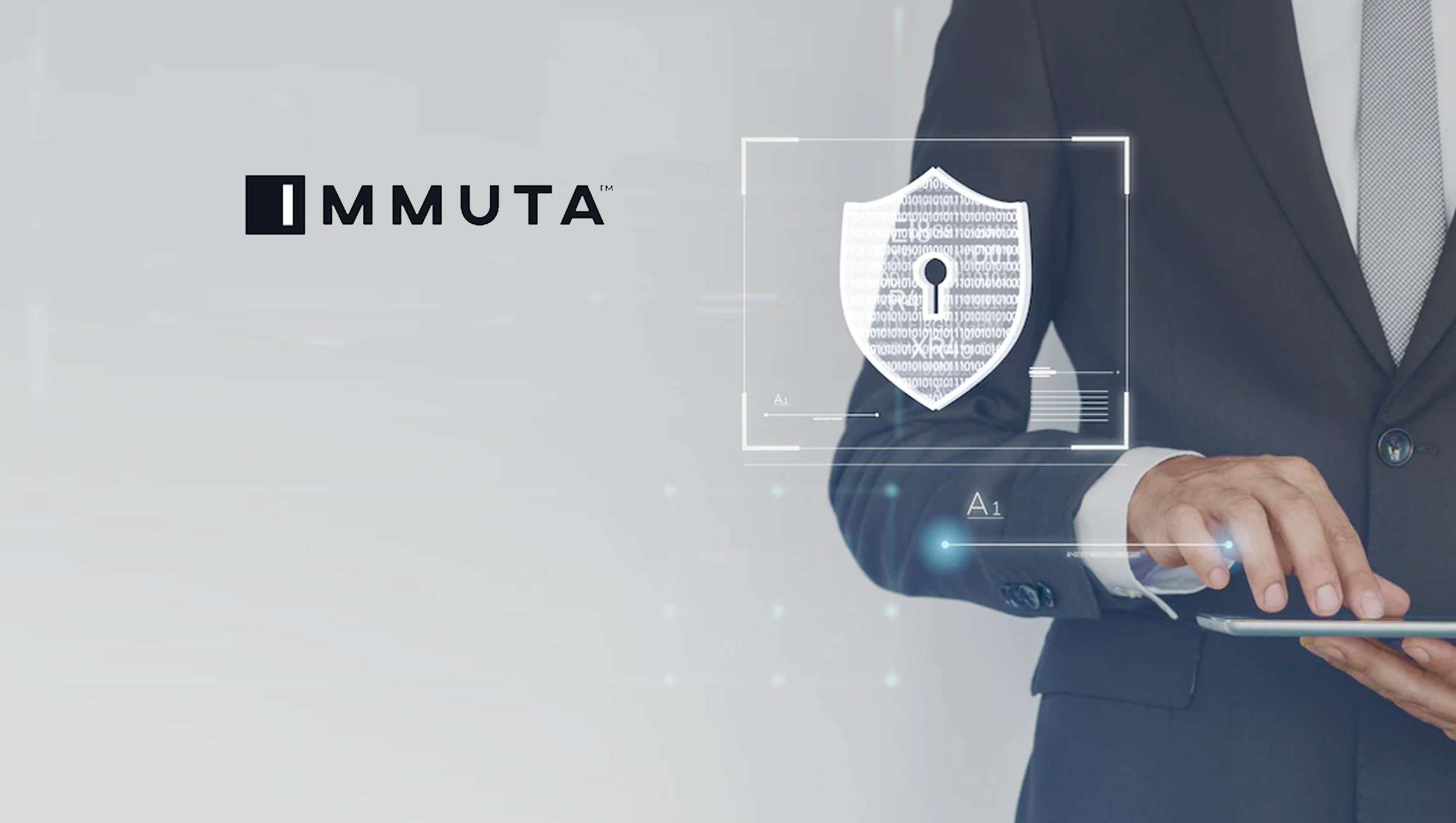 Immuta Releases Immuta Detect for Continuous Security Monitoring 6 Immuta Releases Immuta Detect for Continuous Security Monitoring 4