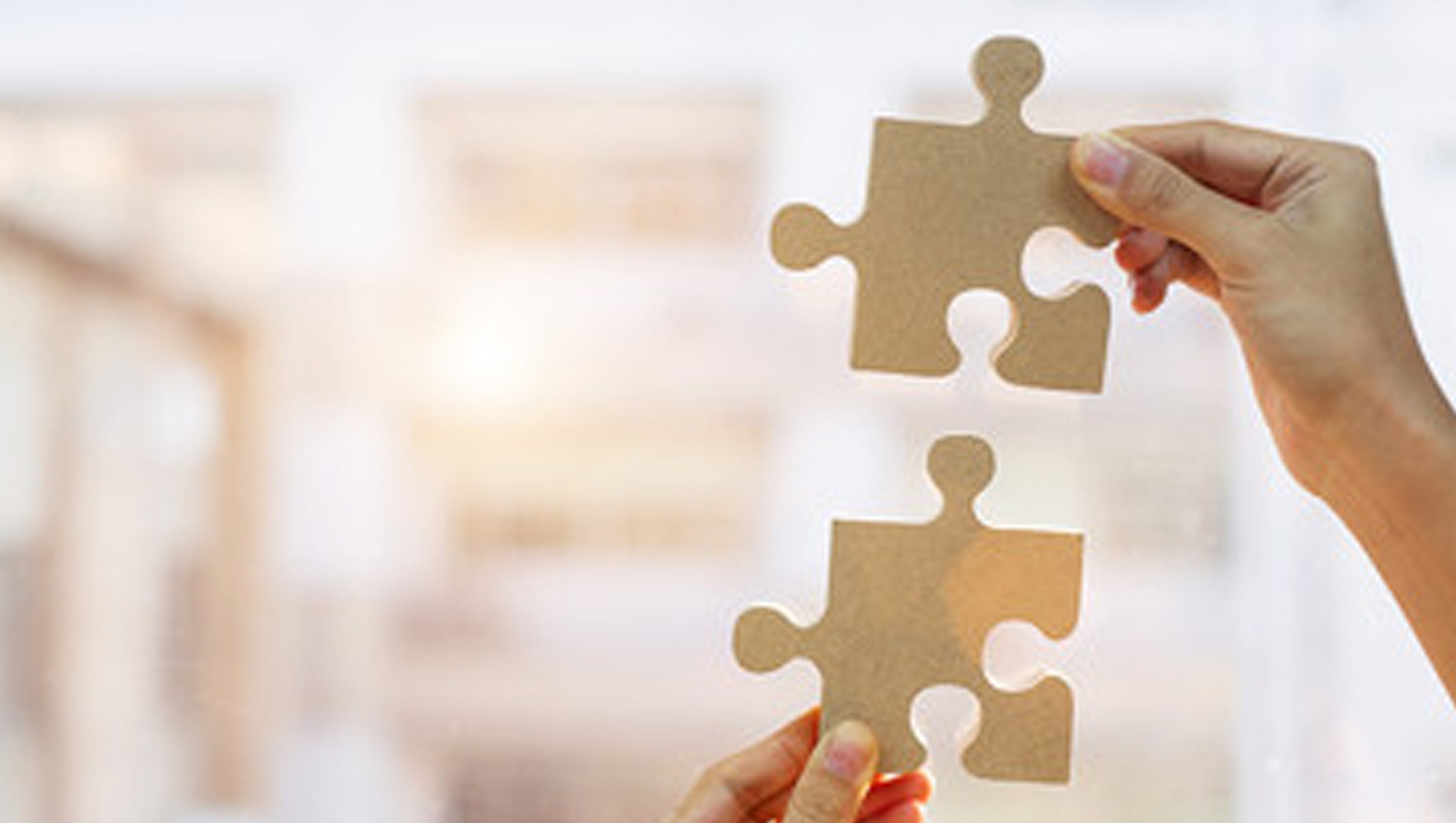 SourceKnowledge Integrates with BigCommerce, Expanding its Seamless Shopping Ad Experience to More BigCommerce Merchants 19 SourceKnowledge Integrates with BigCommerce, Expanding its Seamless Shopping Ad Experience to More BigCommerce Merchants 16