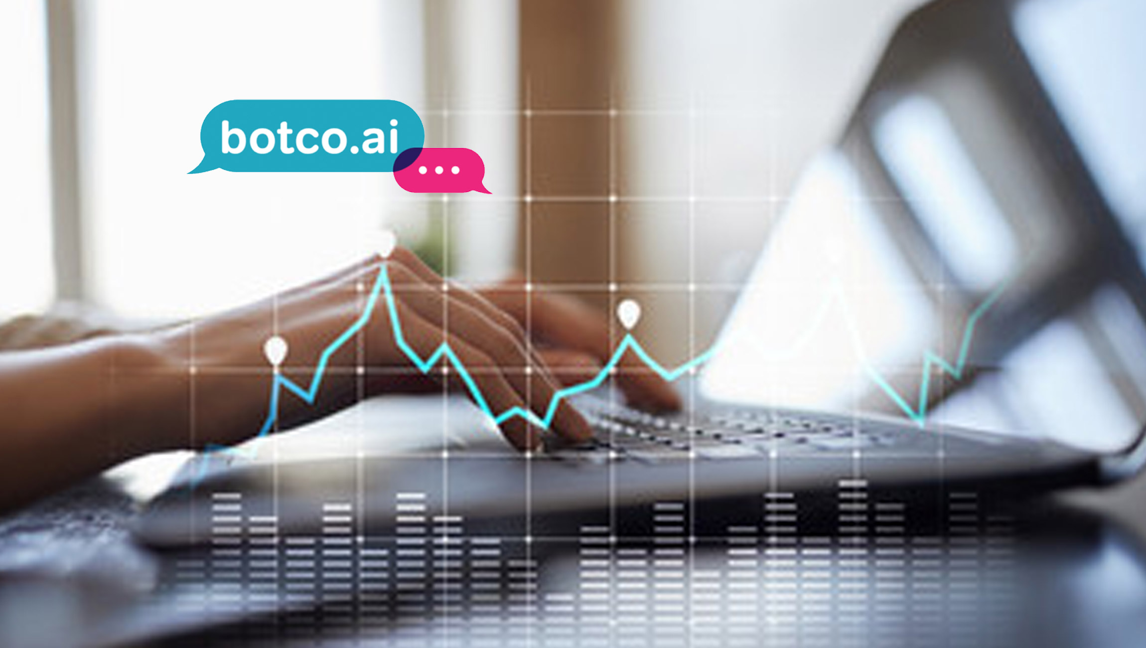 Three Out of Four Contact Centers Leverage Chatbots to Improve Performance, Botco.ai Survey Finds 16 Three Out of Four Contact Centers Leverage Chatbots to Improve Performance, Botco.ai Survey Finds 12