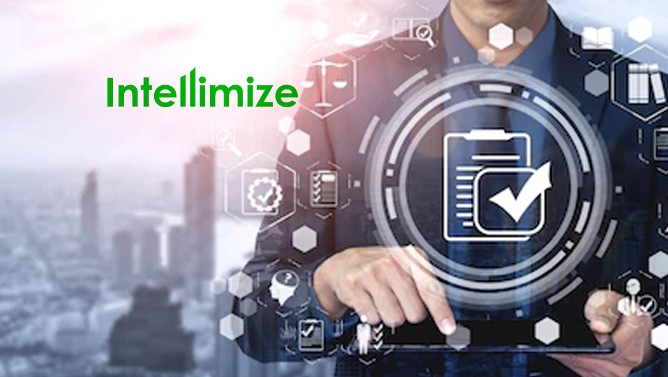 CRO Company Intellimize Minimizes Industry Disruptions with Free Service for Google Optimize 360 Customers 2 CRO Company Intellimize Minimizes Industry Disruptions with Free Service for Google Optimize 360 Customers 2