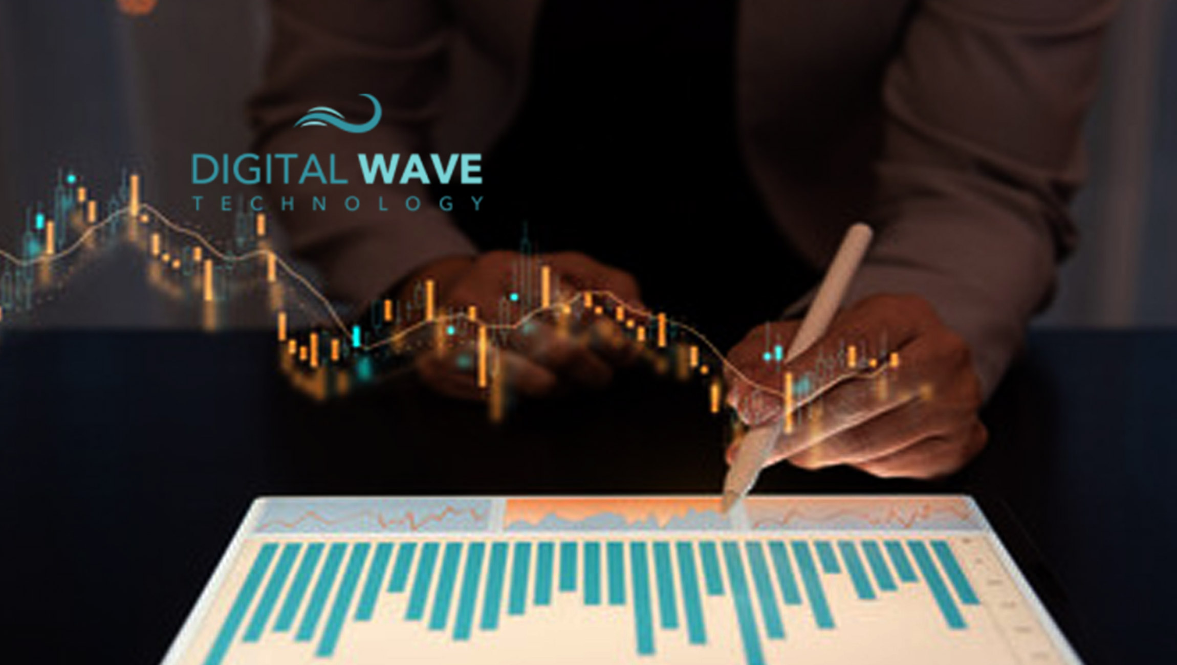 Just Released! Coresight Research Custom Report, Next Generation PIM – From Spreadsheets to AI, Sponsored by Digital Wave Technology 16 Just Released! Coresight Research Custom Report, Next Generation PIM – From Spreadsheets to AI, Sponsored by Digital Wave Technology 14