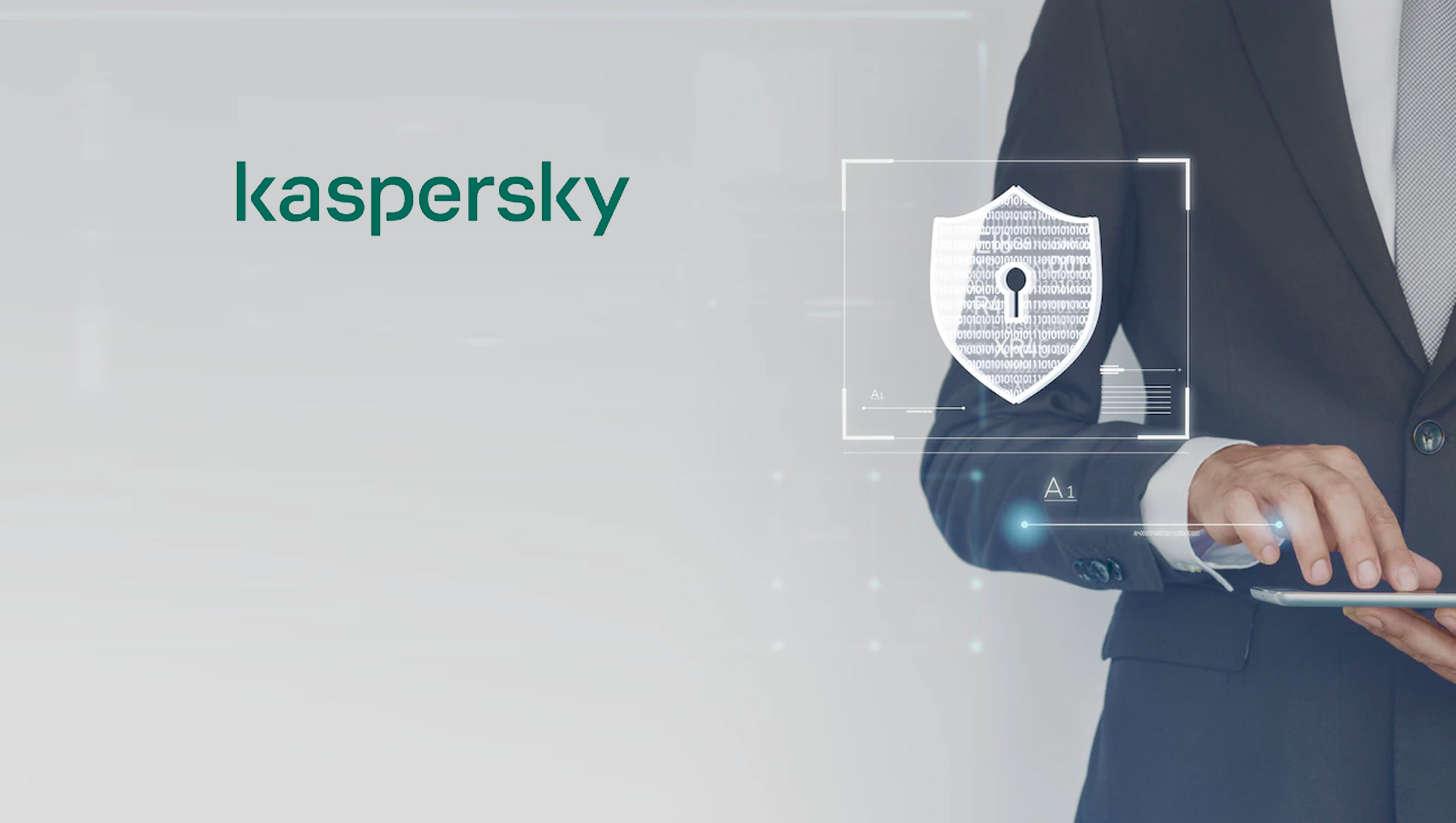Kaspersky Named 2022 SPARK Matrix leader for Managed Security Services by Quadrant Knowledge Solutions 22 Kaspersky Named 2022 SPARK Matrix leader for Managed Security Services by Quadrant Knowledge Solutions 18