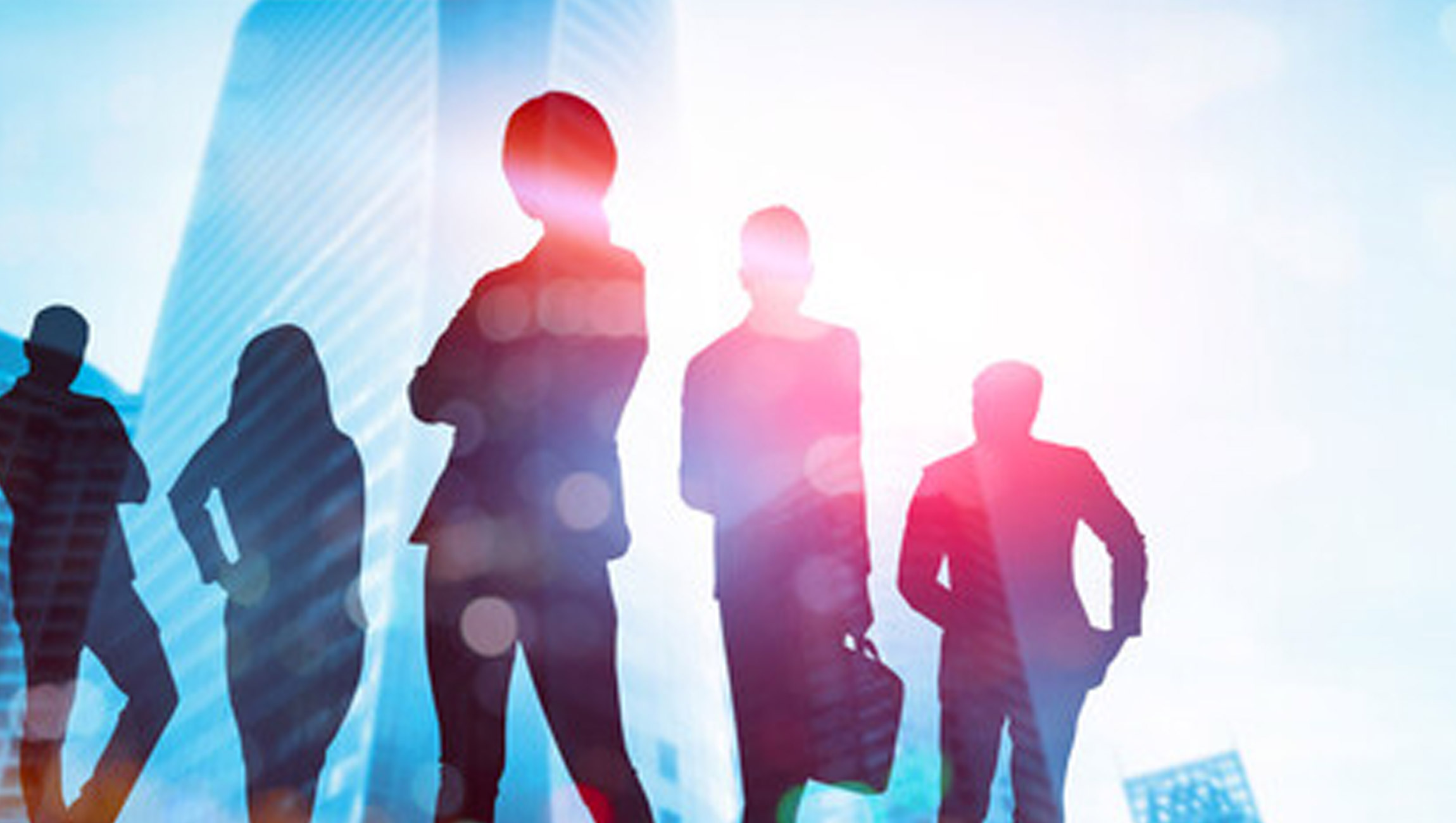 Translated Named a Leader in IDC MarketScape for Machine Translation 15 Translated Named a Leader in IDC MarketScape for Machine Translation 12