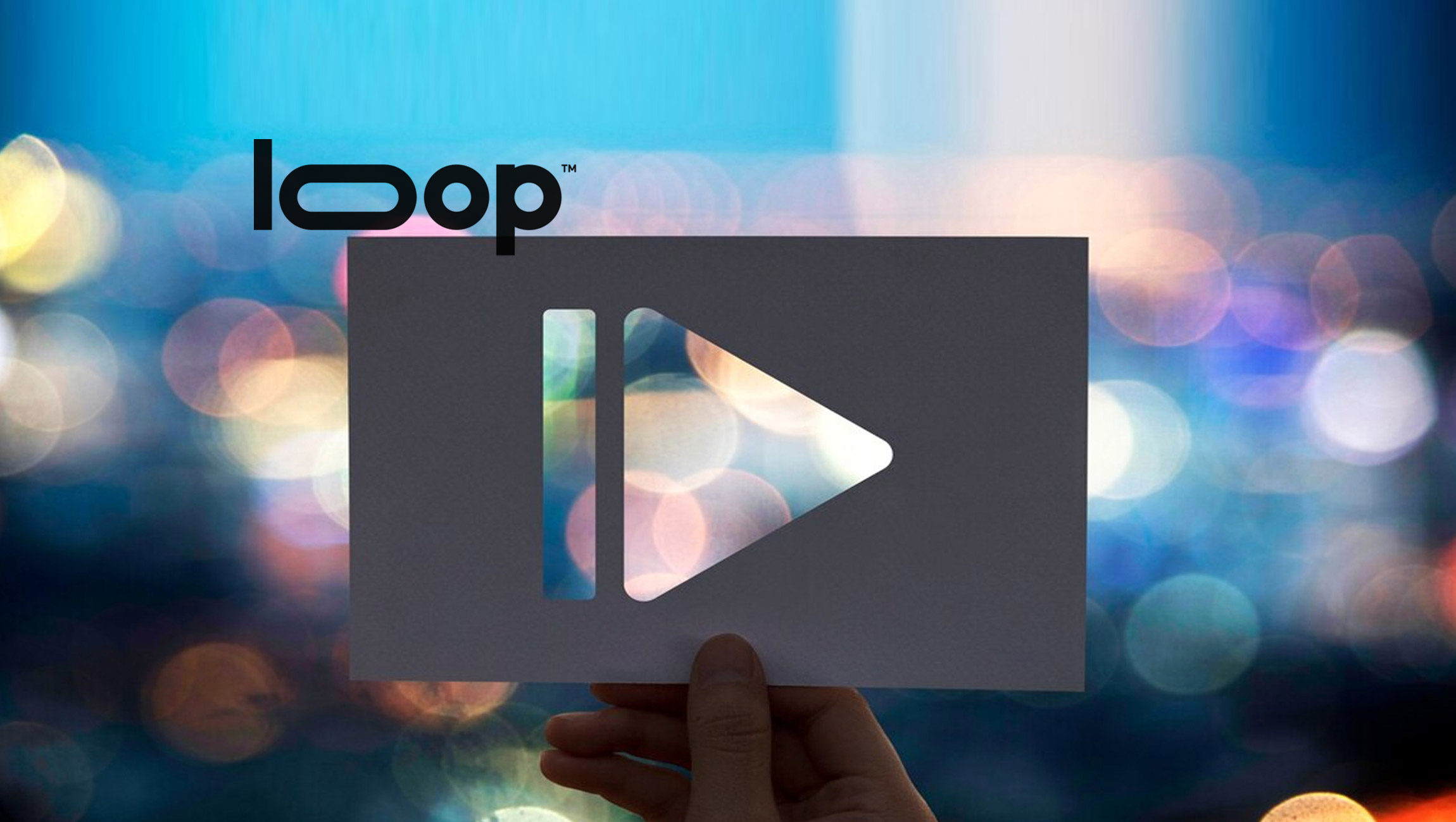 Loop Media Helps Businesses Migrate to Streaming with Bandwidth Reducing Technologies 14 Loop Media Helps Businesses Migrate to Streaming with Bandwidth Reducing Technologies 10