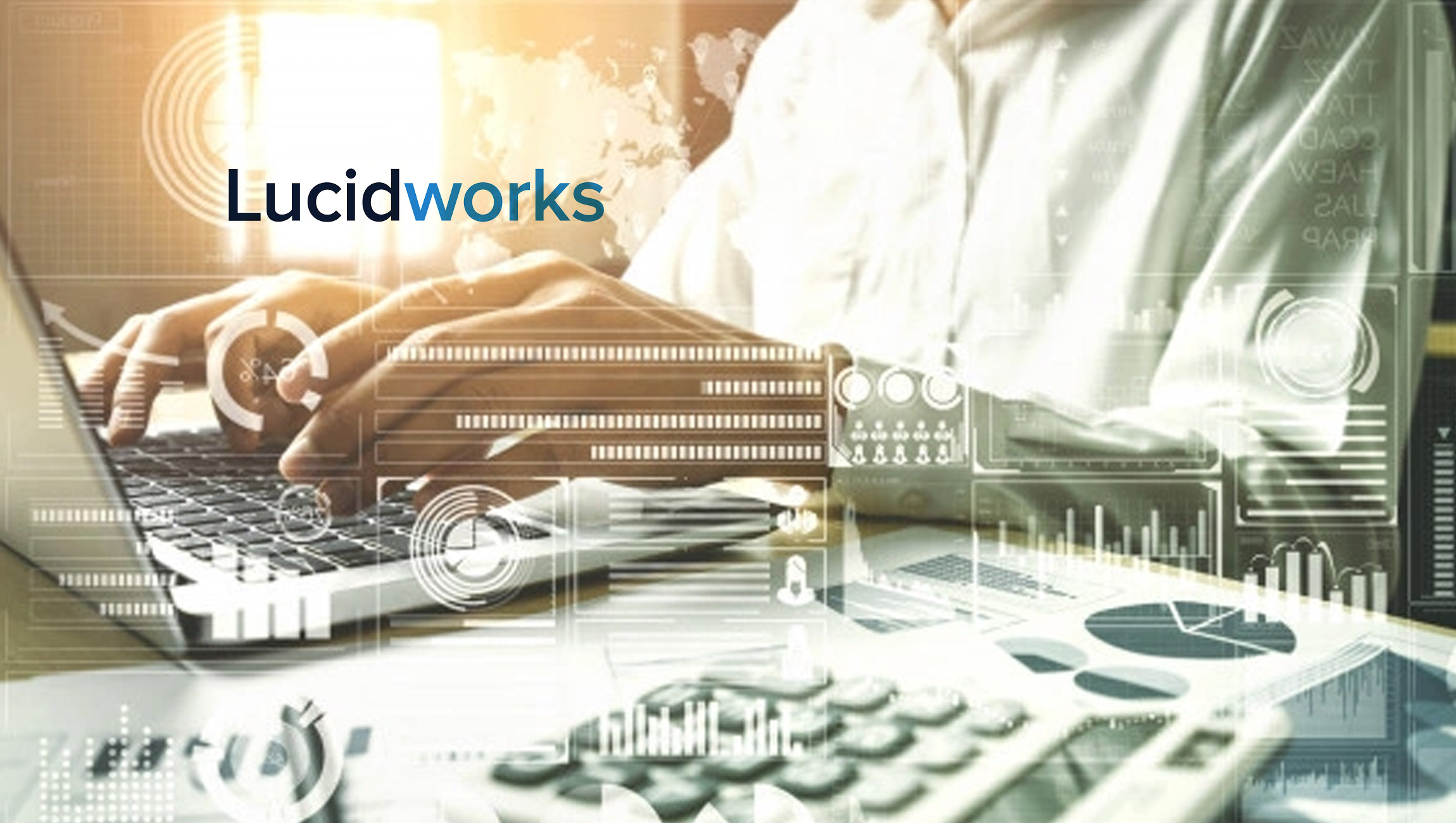 Lucidworks’ Ecommerce Report Reveals Shopper Preferences Around Site Navigation, Product Discovery Journey, and Device Usage 2 Lucidworks’ Ecommerce Report Reveals Shopper Preferences Around Site Navigation, Product Discovery Journey, and Device Usage 2