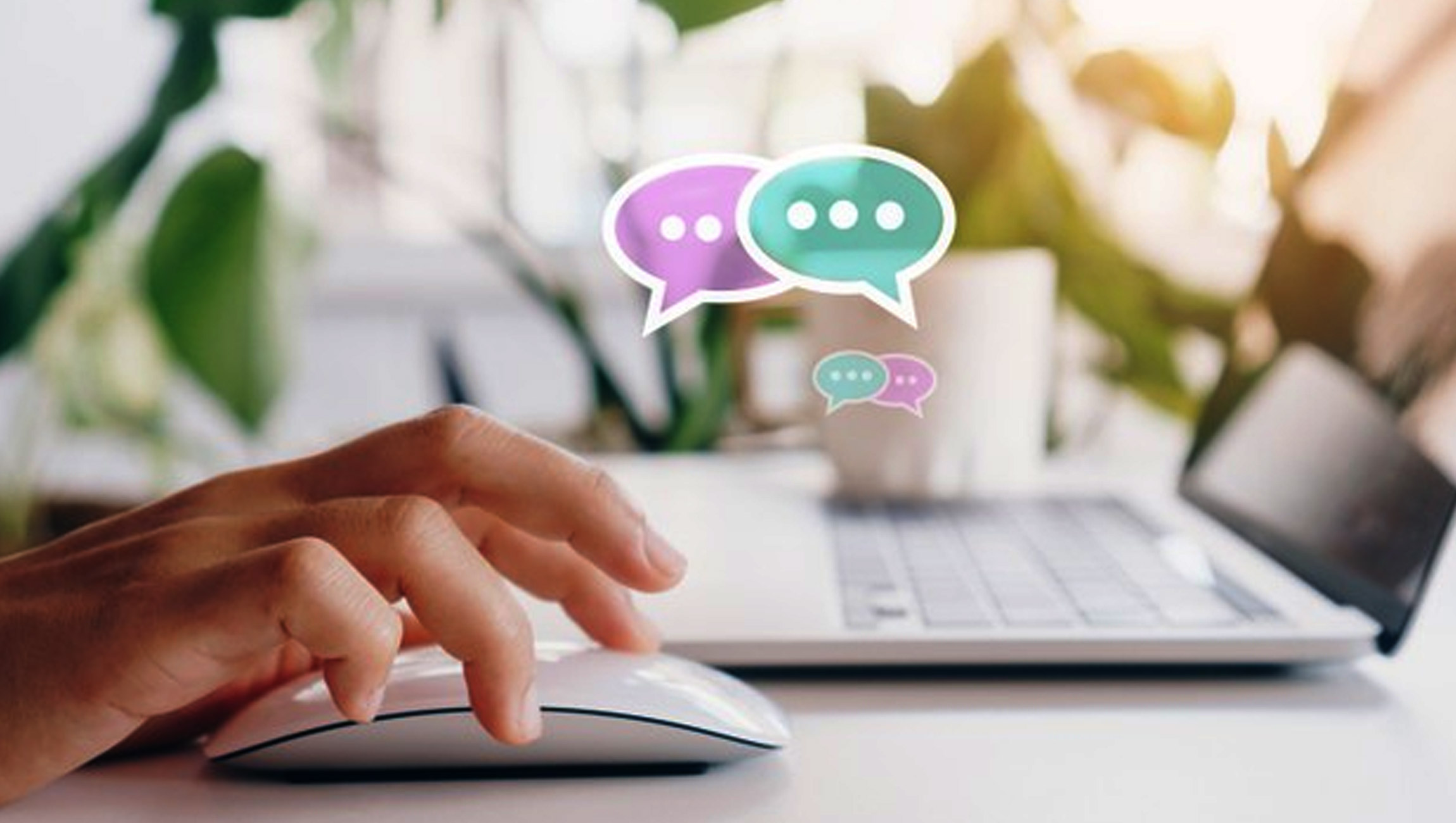nativeMsg Expands RCS Messaging Patent Portfolio with the Issuance of Two New Patents 13 nativeMsg Expands RCS Messaging Patent Portfolio with the Issuance of Two New Patents 12