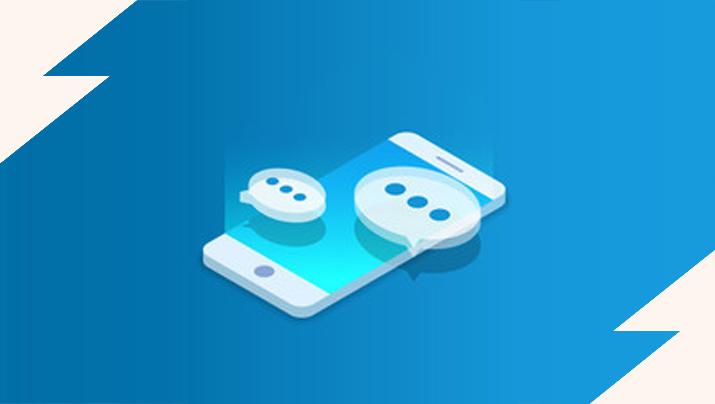 Introducing FLOM the Un-Social Messenger 29 Introducing FLOM the Un-Social Messenger 20