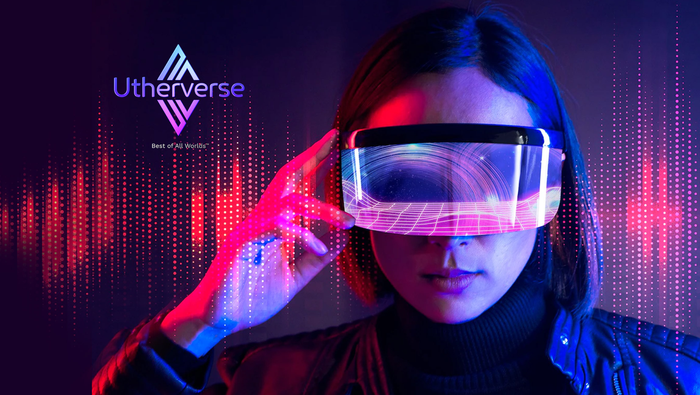 Utherverse CEO Brian Shuster Granted Seven New Patents for Metaverse Development and Operation 24 Utherverse CEO Brian Shuster Granted Seven New Patents for Metaverse Development and Operation 18