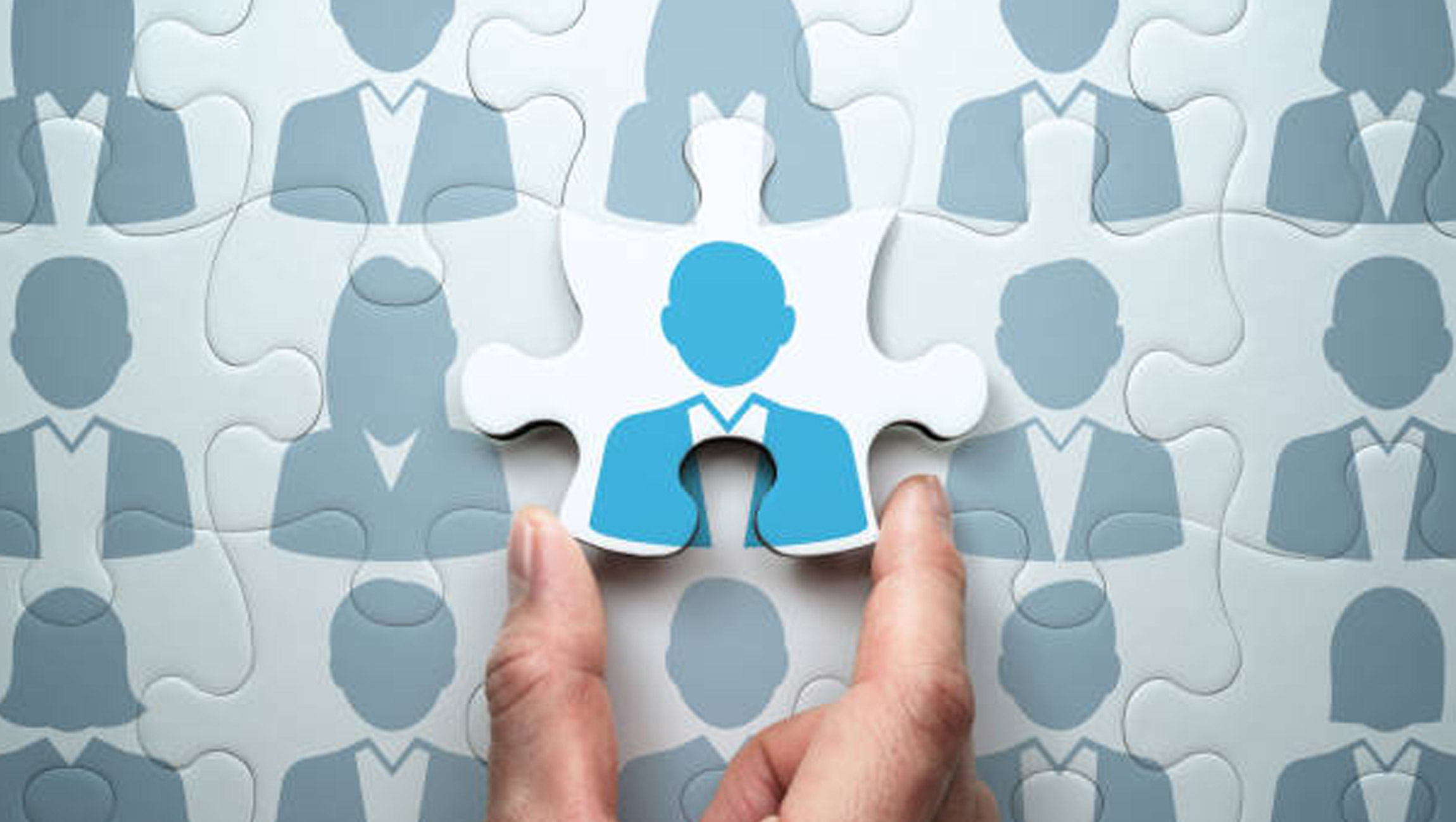 Bidease Welcomes Google Veteran Genrikh Lukianchuk as General Manager, Europe 17 Bidease Welcomes Google Veteran Genrikh Lukianchuk as General Manager, Europe 12