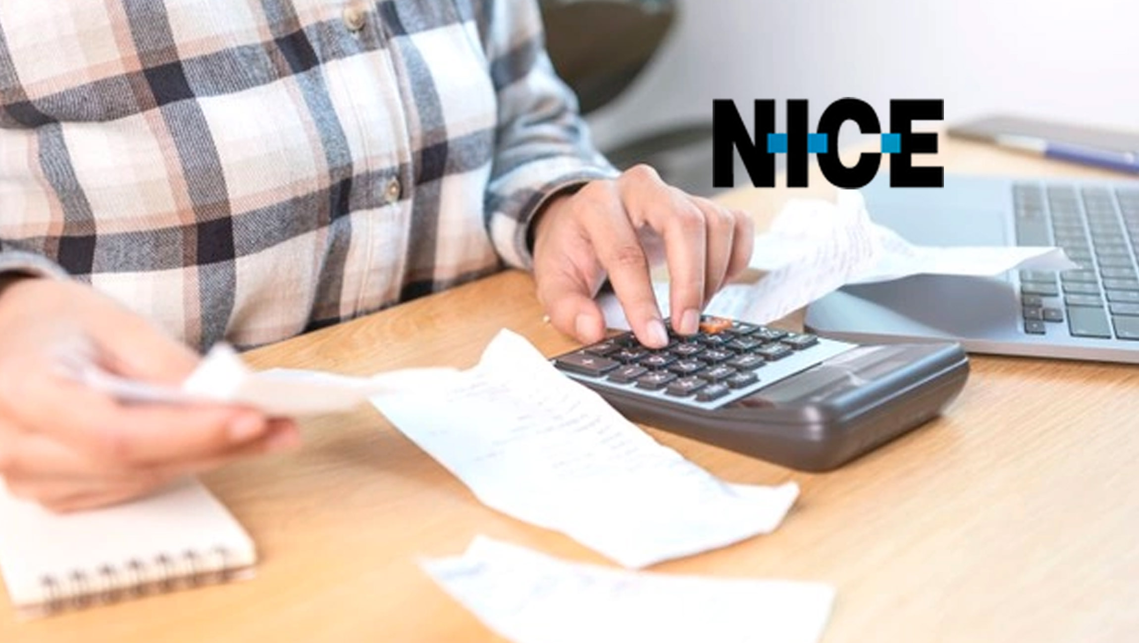 NICE Actimize Positioned As Overall Leader in 2022 Quadrant Knowledge Solutions Inaugural Watchlist and Sanctions Monitoring Solutions Report 8 NICE Actimize Positioned As Overall Leader in 2022 Quadrant Knowledge Solutions Inaugural Watchlist and Sanctions Monitoring Solutions Report 4